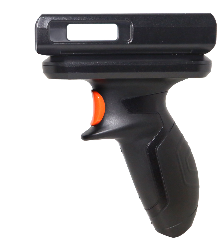 Products – Veeqo Scanners